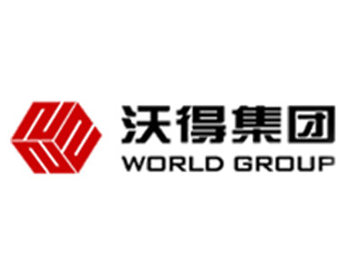 沃得農(nóng)機(jī)（沈陽）有限公司農(nóng)業(yè)機(jī)械改擴(kuò)建工程建設(shè)項(xiàng)目 環(huán)境影響評價(jià)第二次公示